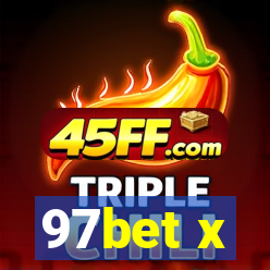 97bet x